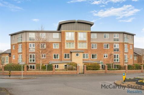8684562-exterior06.jpg