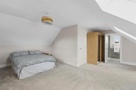 173 Farleigh Road-2.jpg