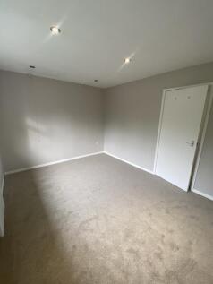 Burnside Court, Polegate photo 5