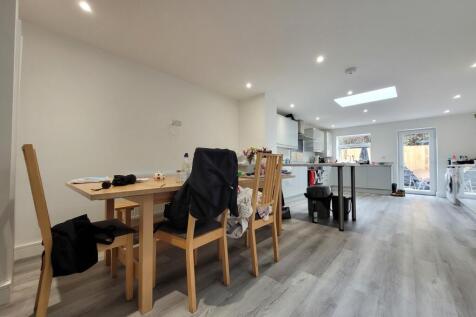 Coburn Street, Cathays photo 4