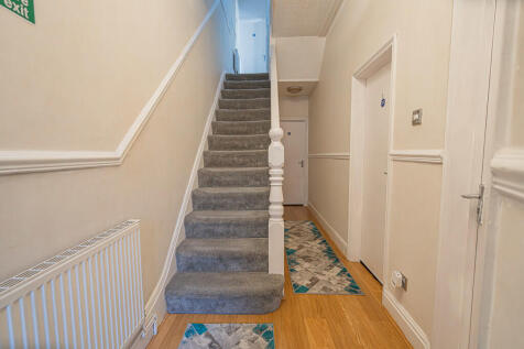 20251117-DSC07167...