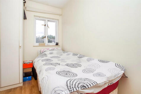 Corry Drive, London, SW9 photo 4