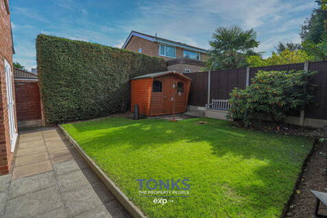 Property Image 24