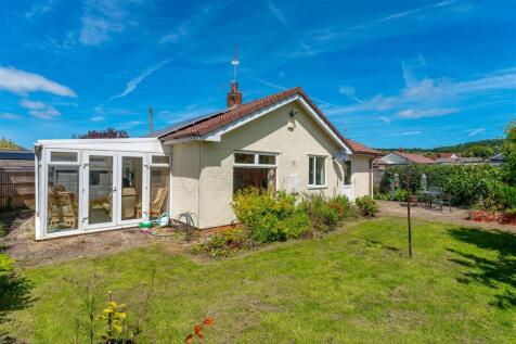 7 Garstons, Wrington, BS40 5QW 72.jpg