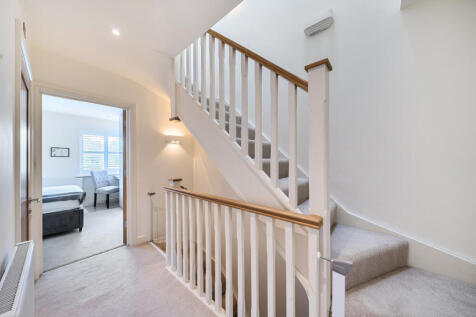 1350485-8-68c047a...