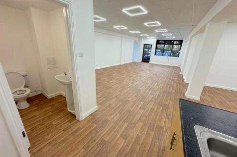 WhatsApp Image 2025-12-16 at 1.29.59 PM.jpeg