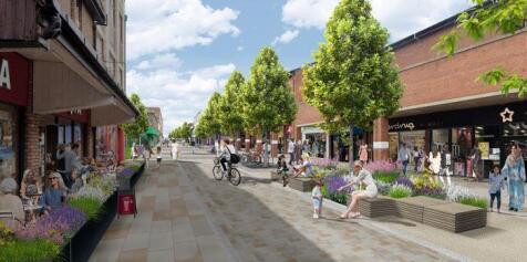 bedford street image reduced_0.jpg