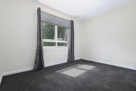 Darnley Road, Glasgow, G78 1SS photo 5