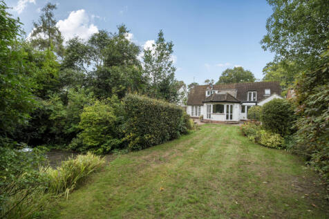 1357246-16-68caaa...