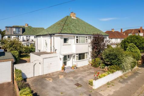 3 Court Farm Road-1.jpg