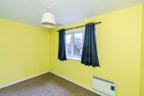 Property photo 12