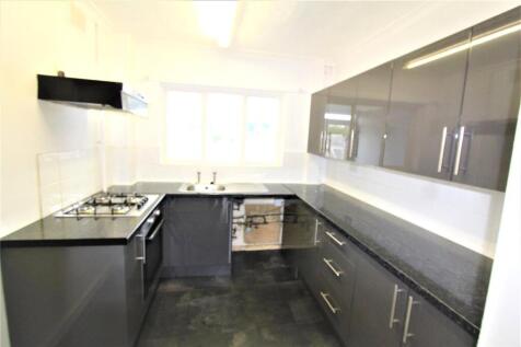 Chaffcombe Road, Sheldon, Birmingham, West Midlands, B26 photo 3