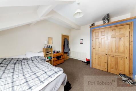 263 jesmond road int