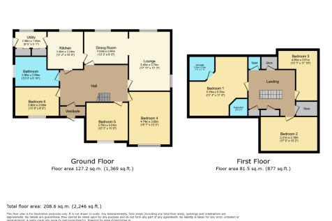 Property Image 44