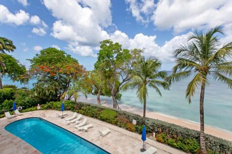 waterside 304-pool-sea-views-09.jpg