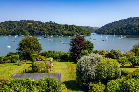 A12 - Fairholme Riverside Road Dartmouth - 260623