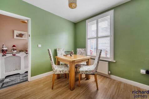 ab4ba269d7334cff9c3a3d601608c32c