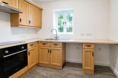 Kings Acre, Coggeshall, Colchester, Essex, CO6 photo 3