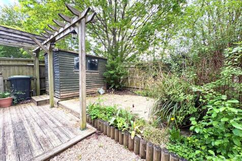 Property Image 14