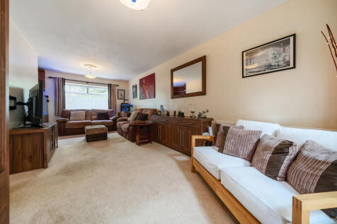 1355189-10-68c80f...