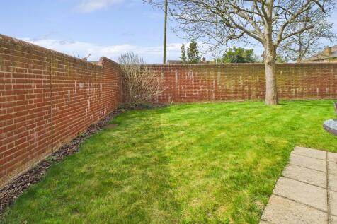 CAM05068G0-PR0013...