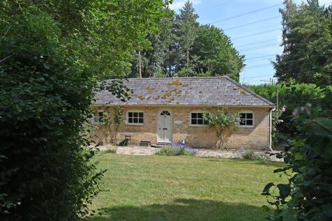 Property Image 64