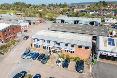 Units 50-51 Finnimore Trading Estate, Ottery St Mary PRINT-20.jpg