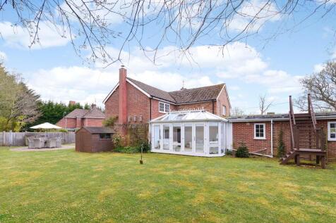 Property Image 22