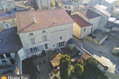 Property Image 64