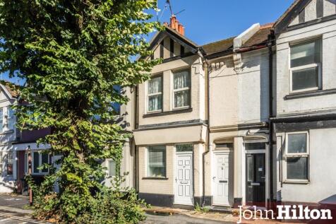 Coombe Terrace1.jpg