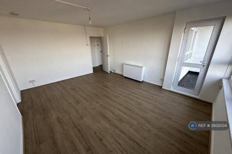 Lounge-2