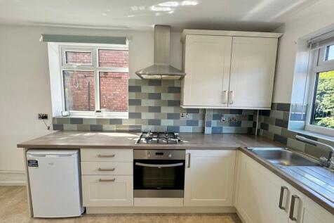 Barlow Hall Road, Manchester, M21 photo 3
