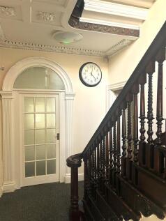 OCT25 Communal Staircase .JPG