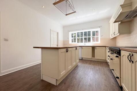 Photo 25-06-2025, 11 06 11.jpg