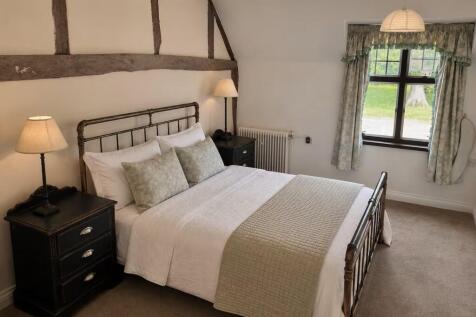 Grove House, Ditchling Road, Ditchling Common, Ditchling, East Sussex photo 5