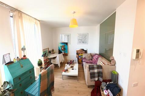 living room.JPG