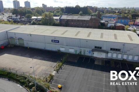 dji_fly_20251001_115838_0070_ _photo.jpg