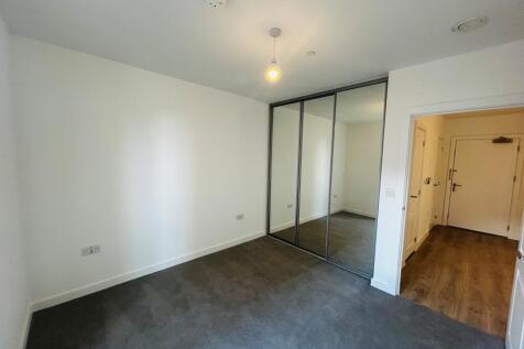 Griffiths Close, Birmingham photo 5