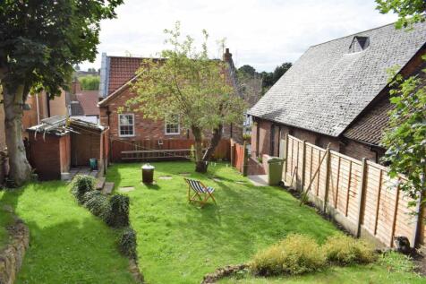 Property Image 19