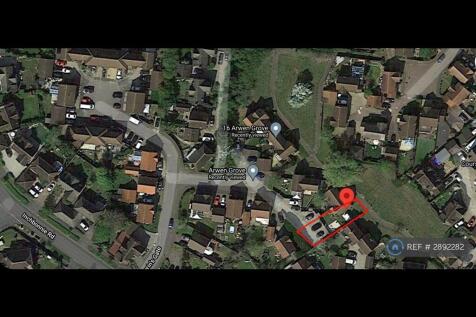 Location &amp; Parking