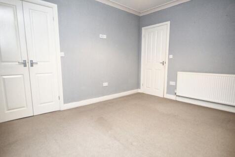 Princess Street, Whitworth, OL12 photo 3
