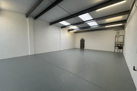 Internal