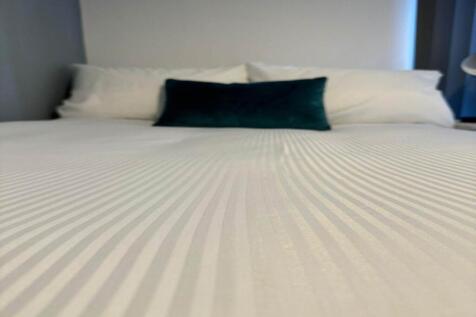 8eedca45-14fd-4895-a