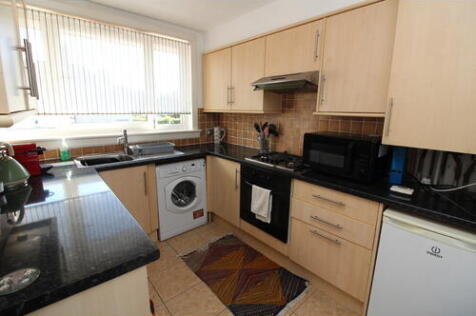 Kings Place, Rosyth, KY11 photo 3