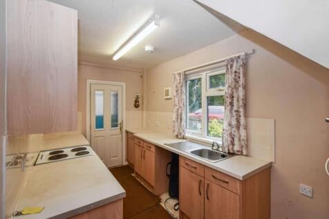 10 Hannahs Field, Ridlington LE15 9AP