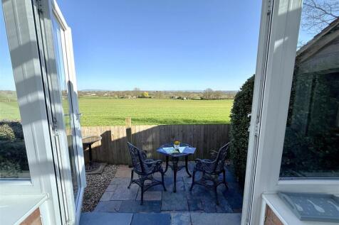 Property Image 57