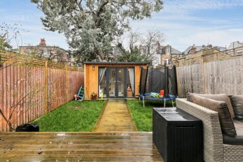 Property Image 20