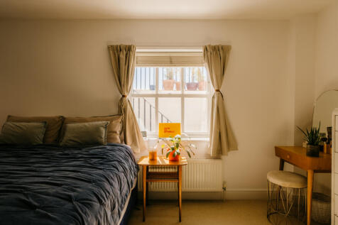 Croft-StLeonards-GrandParade-Interior-19