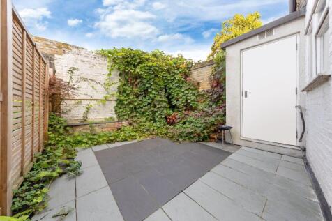 Property Image 27