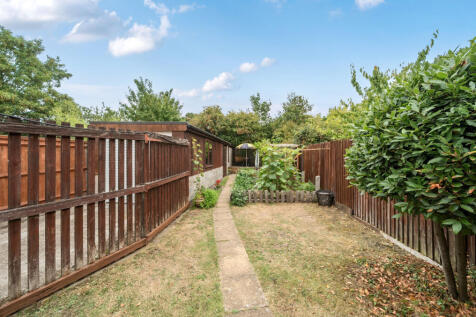 1344282-1-68a60df...